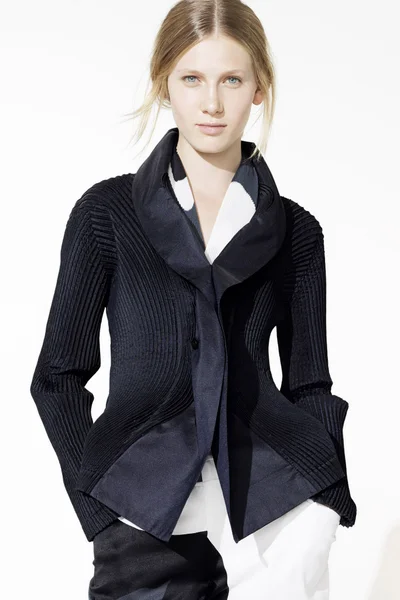 Look 20
